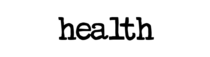 Formulario 1312  Free Fonts Download