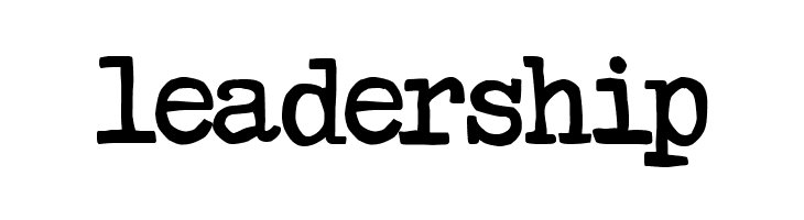 Formulario 1312  Free Fonts Download