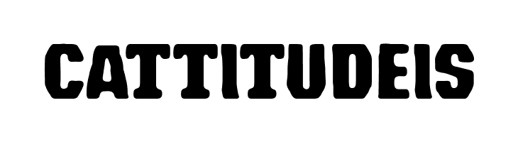 easy tormenta  Free Fonts Download