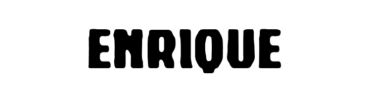 easy tormenta  Free Fonts Download