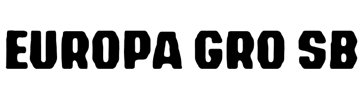 easy tormenta  Free Fonts Download