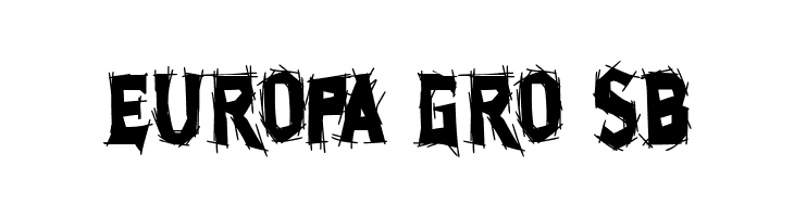 Eclectic Club  Free Fonts Download