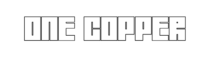 Tutor Outline  Free Fonts Download