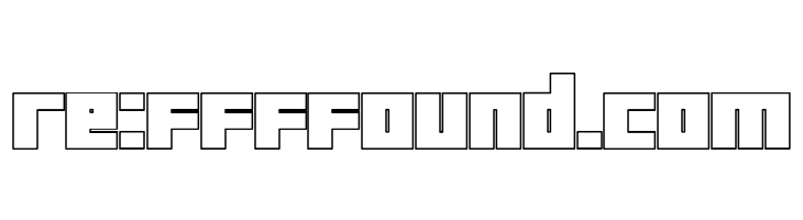 Tutor Outline  Free Fonts Download