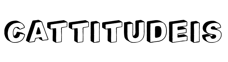 Benidorm Trip  Free Fonts Download