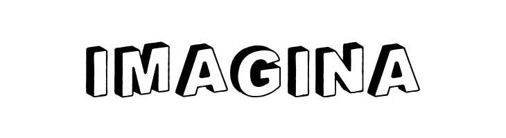 Benidorm Trip  Free Fonts Download