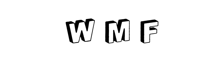 Benidorm Trip  Free Fonts Download