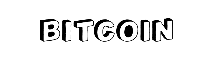 Benidorm Trip  Free Fonts Download