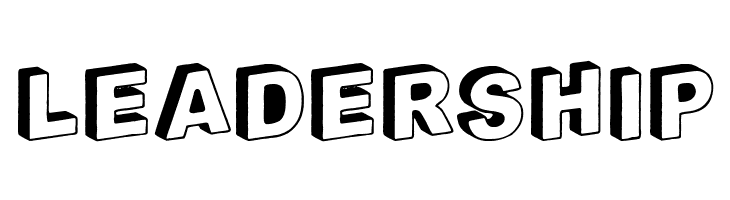 Benidorm Trip  Free Fonts Download