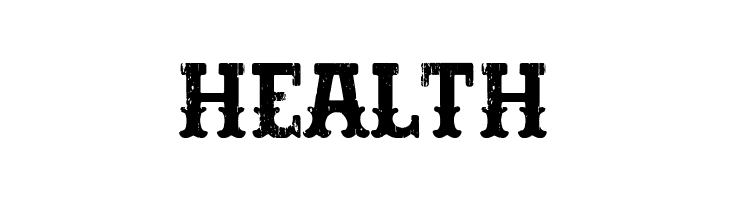 Pain Circus  Free Fonts Download