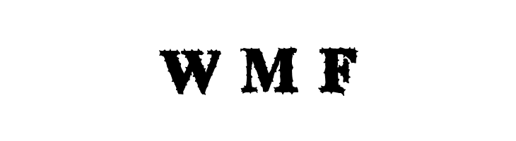 Fake Godness  Free Fonts Download