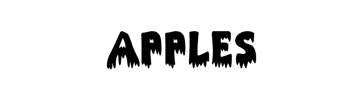 Matanza Espa  Free Fonts Download