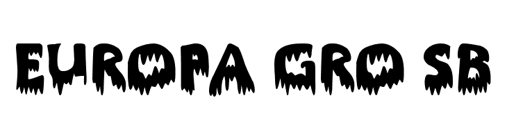 Matanza Espa  Free Fonts Download