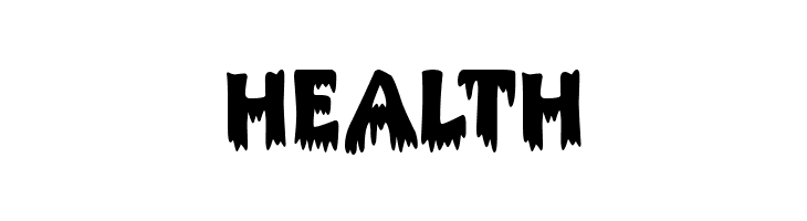 Matanza Espa  Free Fonts Download