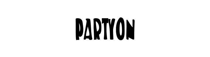 De Ribera Tribute  Free Fonts Download