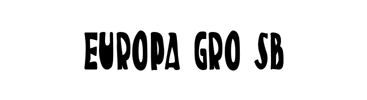 De Ribera Tribute  Free Fonts Download