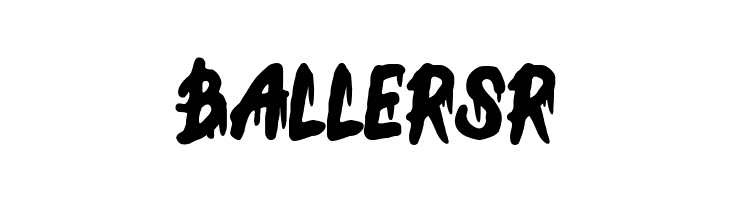 Extreme Pain  Free Fonts Download