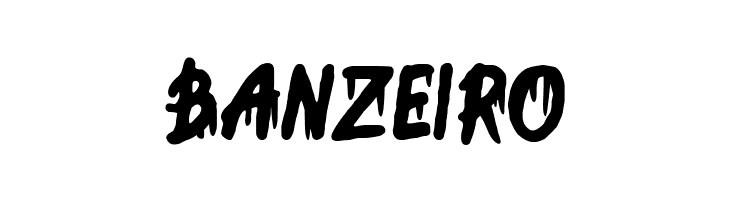 Extreme Pain  Free Fonts Download