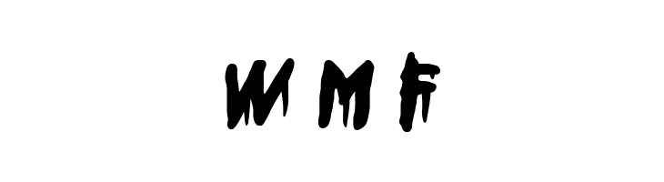 Extreme Pain  Free Fonts Download