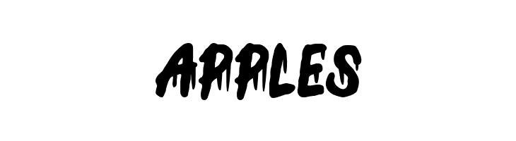 Extreme Pain  Free Fonts Download