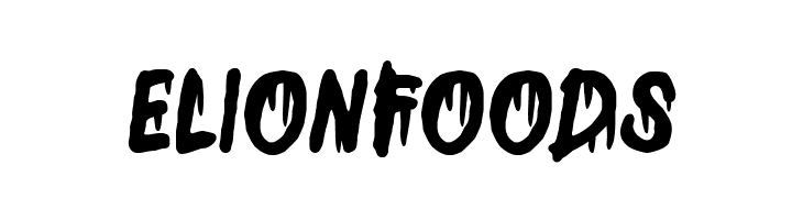 Extreme Pain  Free Fonts Download