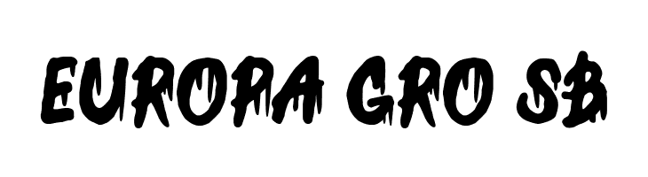 Extreme Pain  Free Fonts Download