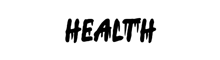 Extreme Pain  Free Fonts Download