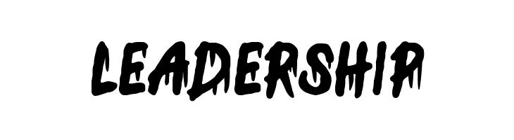 Extreme Pain  Free Fonts Download