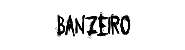 Payaso Triste  Free Fonts Download