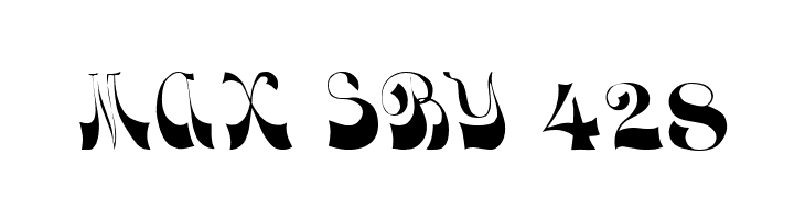 DownWind  Free Fonts Download