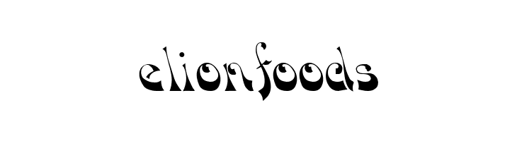 DownWind  Free Fonts Download