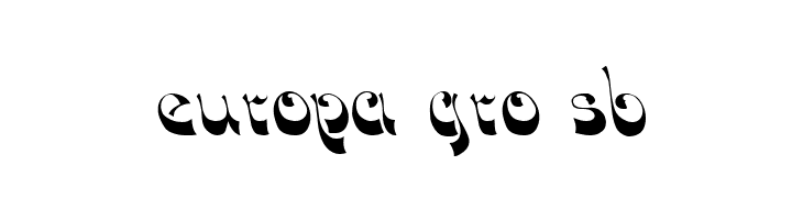 DownWind  Free Fonts Download