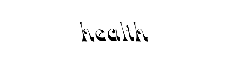 DownWind  Free Fonts Download