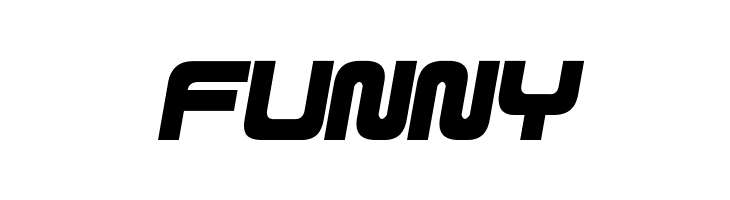 D3 Mouldism Round Italic  Free Fonts Download