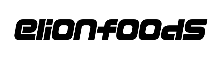 D3 Mouldism Round Italic  Free Fonts Download