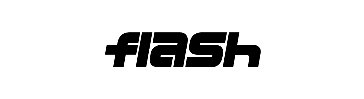 D3 Mouldism Round Italic  Free Fonts Download