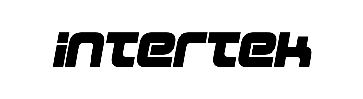 D3 Mouldism Round Italic  Free Fonts Download