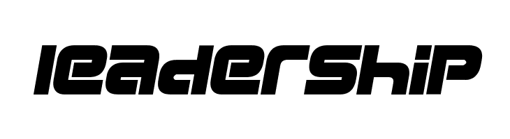 D3 Mouldism Round Italic  Free Fonts Download