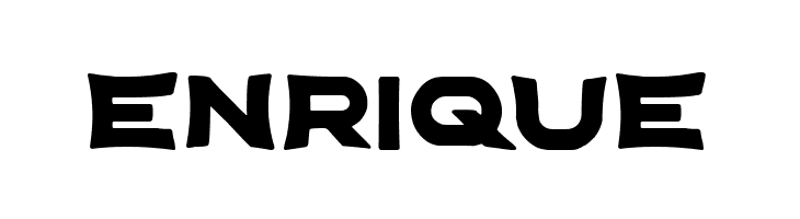 National Empire  Free Fonts Download