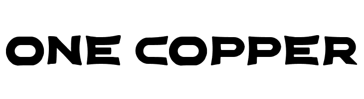 National Empire  Free Fonts Download