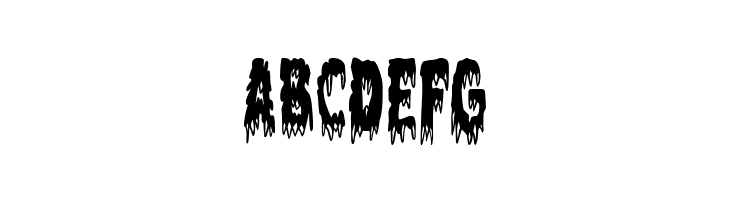 Democracia  Free Fonts Download