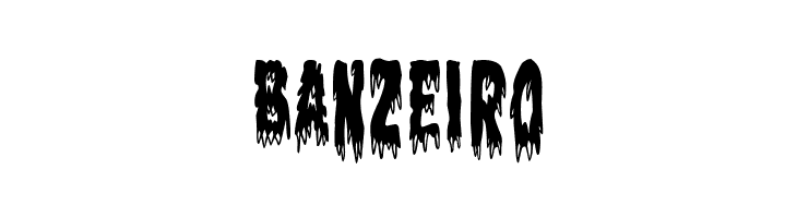 Democracia  Free Fonts Download