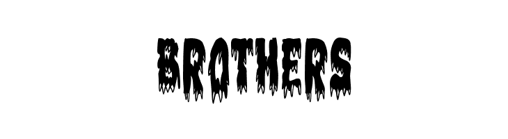 Democracia  Free Fonts Download