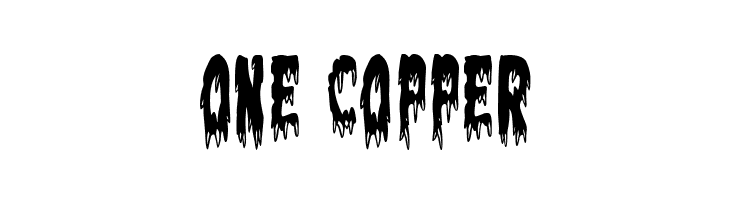 Democracia  Free Fonts Download