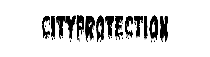 Democracia  Free Fonts Download