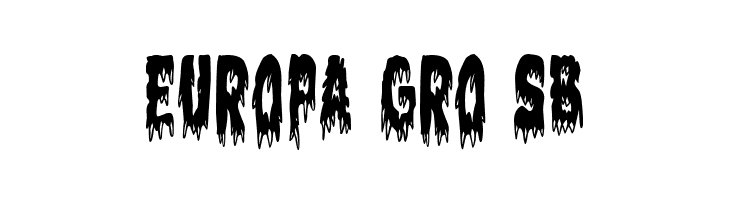 Democracia  Free Fonts Download