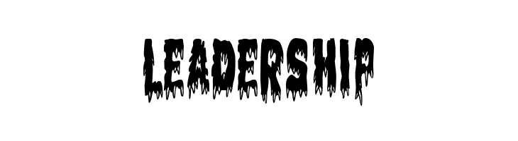 Democracia  Free Fonts Download