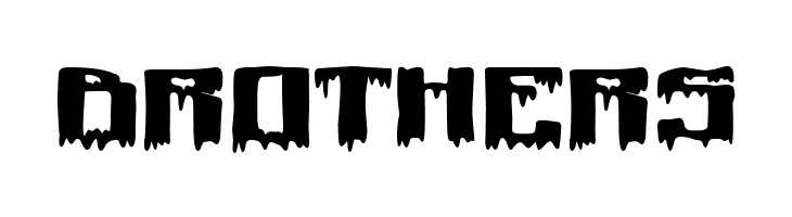 North Korea Airlines  Free Fonts Download