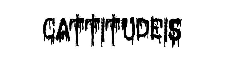 Nightmare in Bolloland  Free Fonts Download