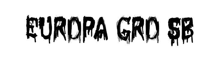 Nightmare in Bolloland  Free Fonts Download